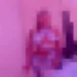 Profil de Ursule à Ambierle (27 ans) - plan cul gratuit