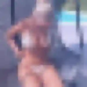 Photo perso de Inaya, 37 ans à Ambillou - plan discret