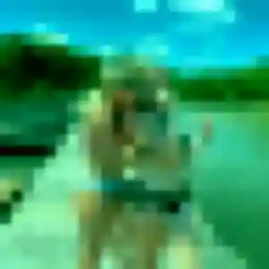 Photo privée de Marie-Jose, 42 ans à Ambillou - plan discret