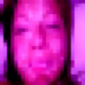 Camille (38 ans) à Ambilly propose une rencontre maintenant
