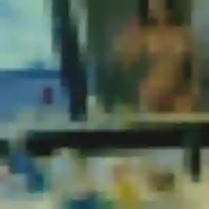 Photo exclusive de Hajar, 22 ans à Ambilly - rencontre sans lendemain
