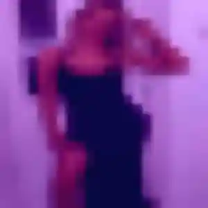 Photo sexy de Lily, 22 ans à Ambilly - rencontre sans lendemain