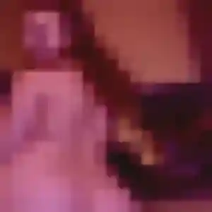 Louisa, femme de 38 ans propose plan cul à Ambilly