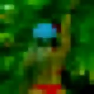 Photo de Nicole à Ambilly (27 ans) - plan cul discret