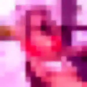 Olivia, 40 ans, en ligne à Ambilly pour une rencontre coquine