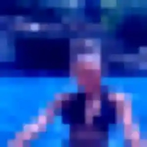 Xaviere, 29 ans, connectée à Ambilly pour une rencontre coquine