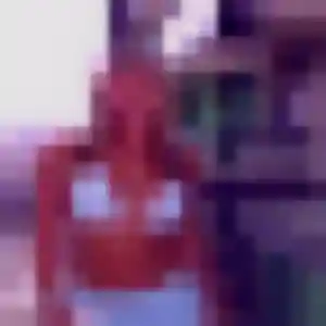 Sexy Malika, 22 ans à Amblainville - découvrir son profil