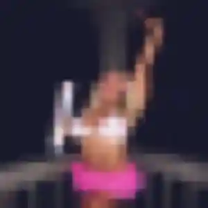 Victoire, 36 ans, disponible à Amblainville pour un plan cul