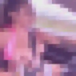 Dorothee, 43 ans, connectée à Ambleny pour une rencontre coquine