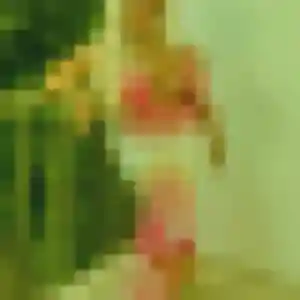 Sexy Irina, 37 ans à Ambleny - voir sa photo