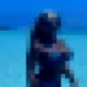Photo de Martine à Ambleny (31 ans) - plan cul anonyme