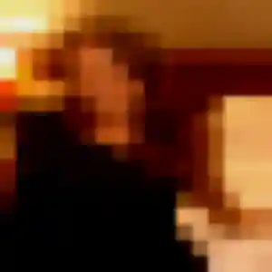Azalee, femme de 29 ans veut plan cul à Ambleteuse