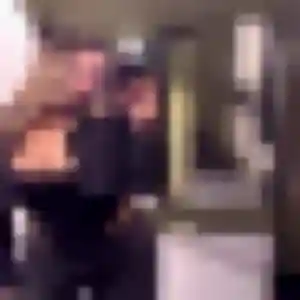 Anne-Charlotte (24 ans) à Amboise cherche un plan cul maintenant