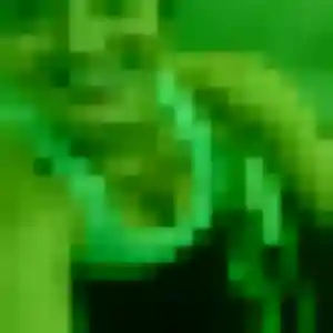 Photo privée de Berenice, 32 ans à Amboise - plan discret