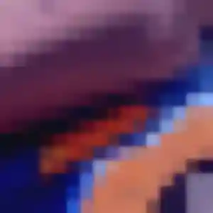 Photo privée de Lucienne, 34 ans à Amboise - rencontre coquine
