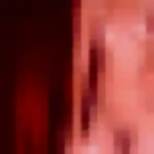Photo privée de Odette, 39 ans à Ambon - rencontre coquine