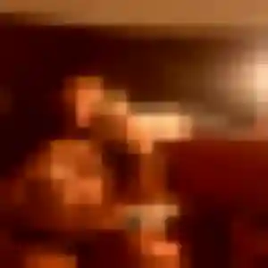 Rejoins Sarah, 31 ans à Ambon en privé