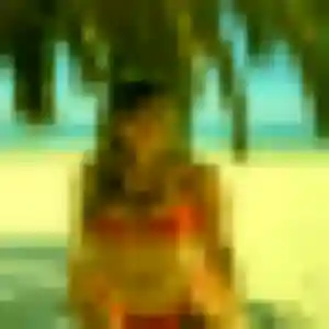 Zephyrine, 27 ans, disponible à Ambon pour un plan cul