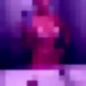 Apolline, femme de 33 ans propose plan cul à Ambonnay