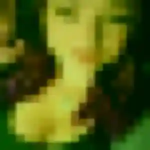 Photo de Capucine à Ambonnay (26 ans) - plan cul discret