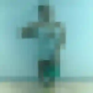 Photo exclusive de Fanny, 24 ans à Ambonnay - plan discret