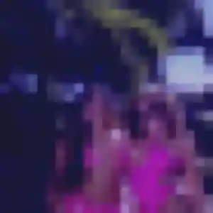 Jennifer de Ambonnay, 44 ans - plan cul discret