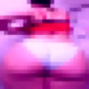 Kim, 34 ans, connectée à Ambonnay pour une rencontre coquine