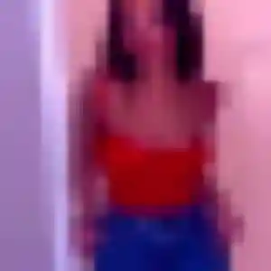 Lea, femme de 45 ans propose plan cul à Ambonnay