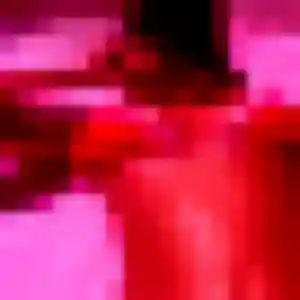 Photo de Vanessa à Ambonnay (29 ans) - plan cul gratuit