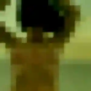 Profil de Anne-Sophie à Ambrault (38 ans) - plan cul gratuit