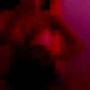 Photo de Phoebe à Ambrault (24 ans) - plan cul gratuit