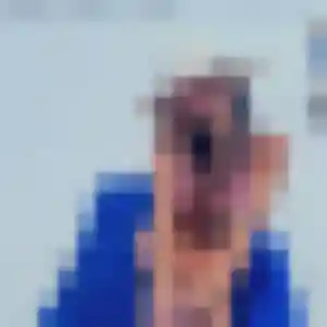 Photo de Xena à Ambrault (38 ans) - plan cul sans inscription