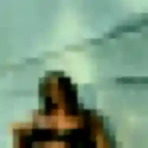Photo de Kenza à Ambres (28 ans) - plan cul anonyme