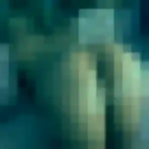 Photo privée de Edith, 30 ans à Ambrières-les-Vallées - rencontre sans lendemain
