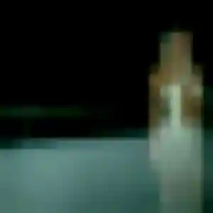 Marie-Cecile, femme de 36 ans cherche plan cul à Ambrières-les-Vallées