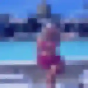 Rejoins Ava, 42 ans à Ambronay en privé
