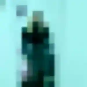 Eugenie (31 ans) à Ambronay cherche un plan cul ce soir