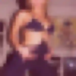 Josephine de Ambronay, 38 ans - plan cul discret