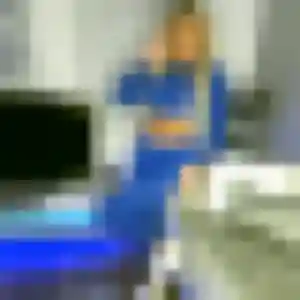 Découvre Pascale, 44 ans à Ambronay en t'inscrivant