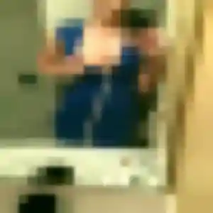 Profil de Zineb à Ambronay (44 ans) - plan cul discret