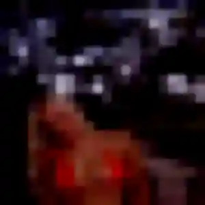 Jacqueline, 29 ans, connectée à Ambutrix pour une rencontre coquine