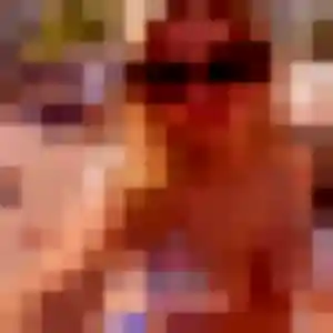 Photo privée de Perrine, 28 ans à Ambutrix - plan discret