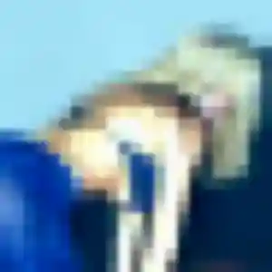 Photo perso de Anne-Sophie, 42 ans à Amélie-les-Bains-Palalda - plan discret