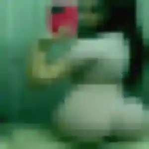 Fanny, 41 ans, veut un plan cul à Amélie-les-Bains-Palalda