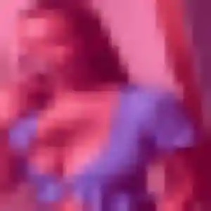 Marilou de Amélie-les-Bains-Palalda, 29 ans - plan cul sans prise de tête