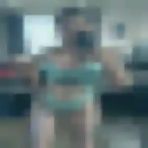 Photo de Yvette à Amélie-les-Bains-Palalda (26 ans) - plan cul anonyme