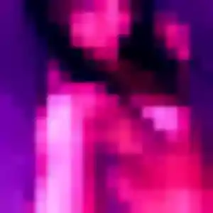 plan cul à Ames : photo de Henriette, 32 ans - inscription gratuite