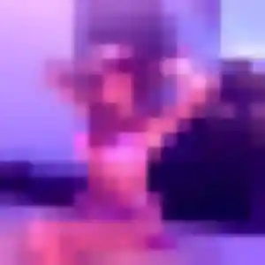 plan cul à Ames : profil de Irina, 29 ans - accès libre