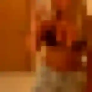 Olympe, fille de 36 ans cherche plan cul à Ames