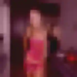 Sexy Prisca, 23 ans à Ames - la contacter